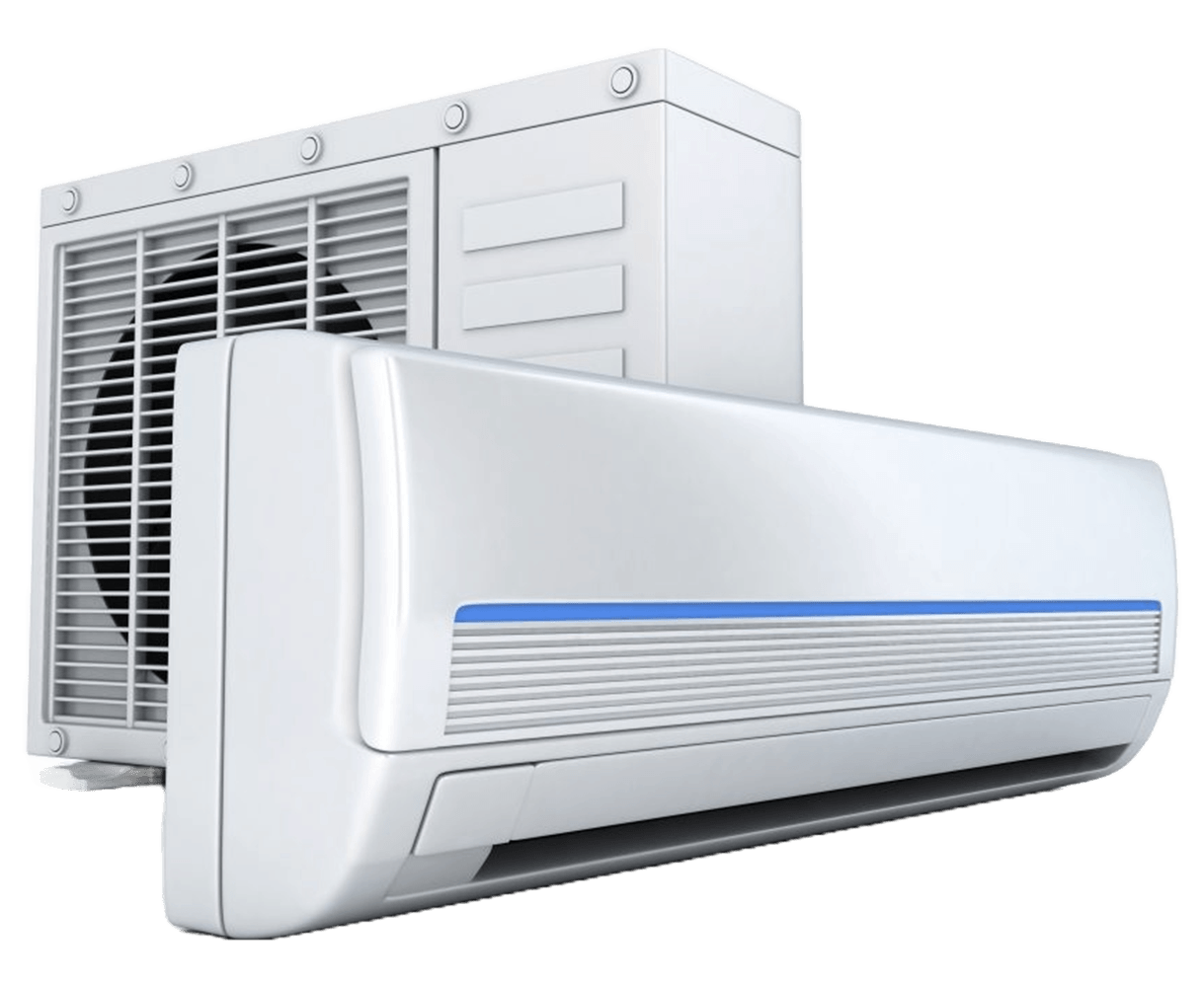 Air Conditioner (1HP)
