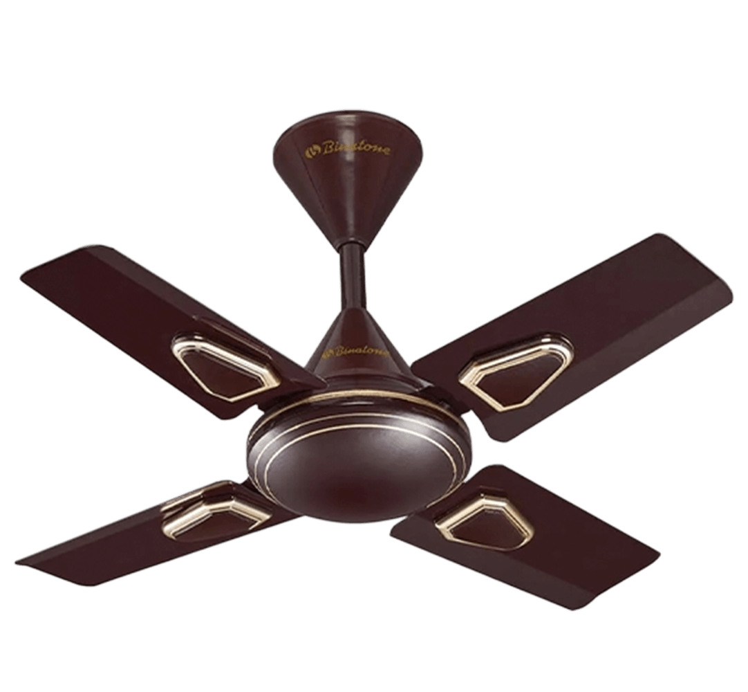 Ceiling Fan