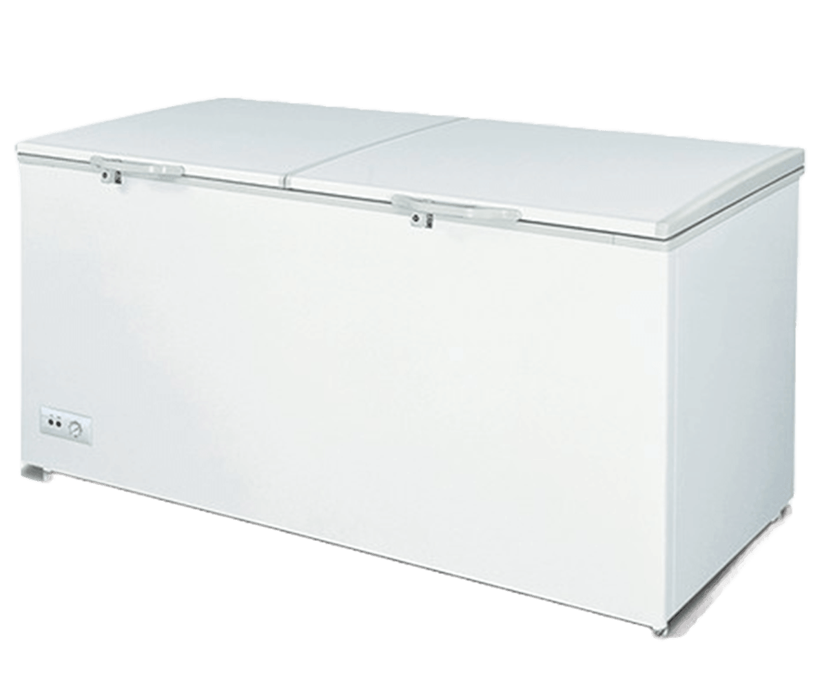 Freezer