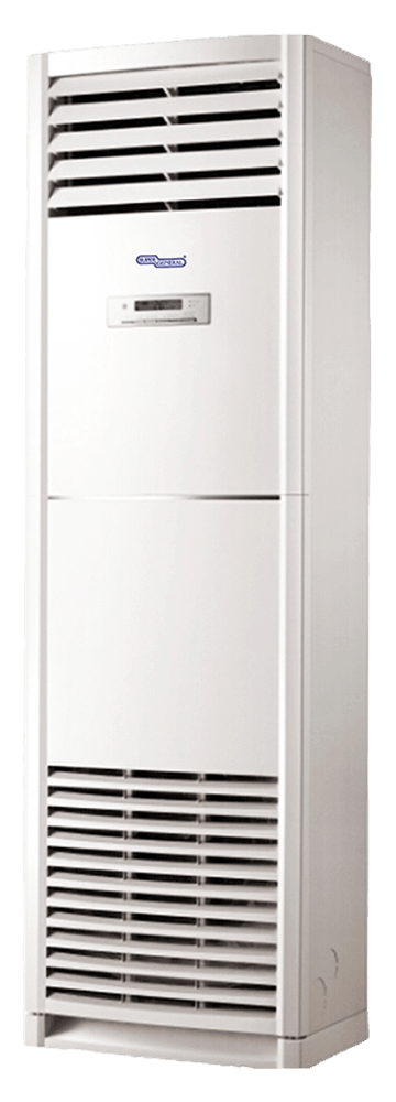 Standing AC (3HP)