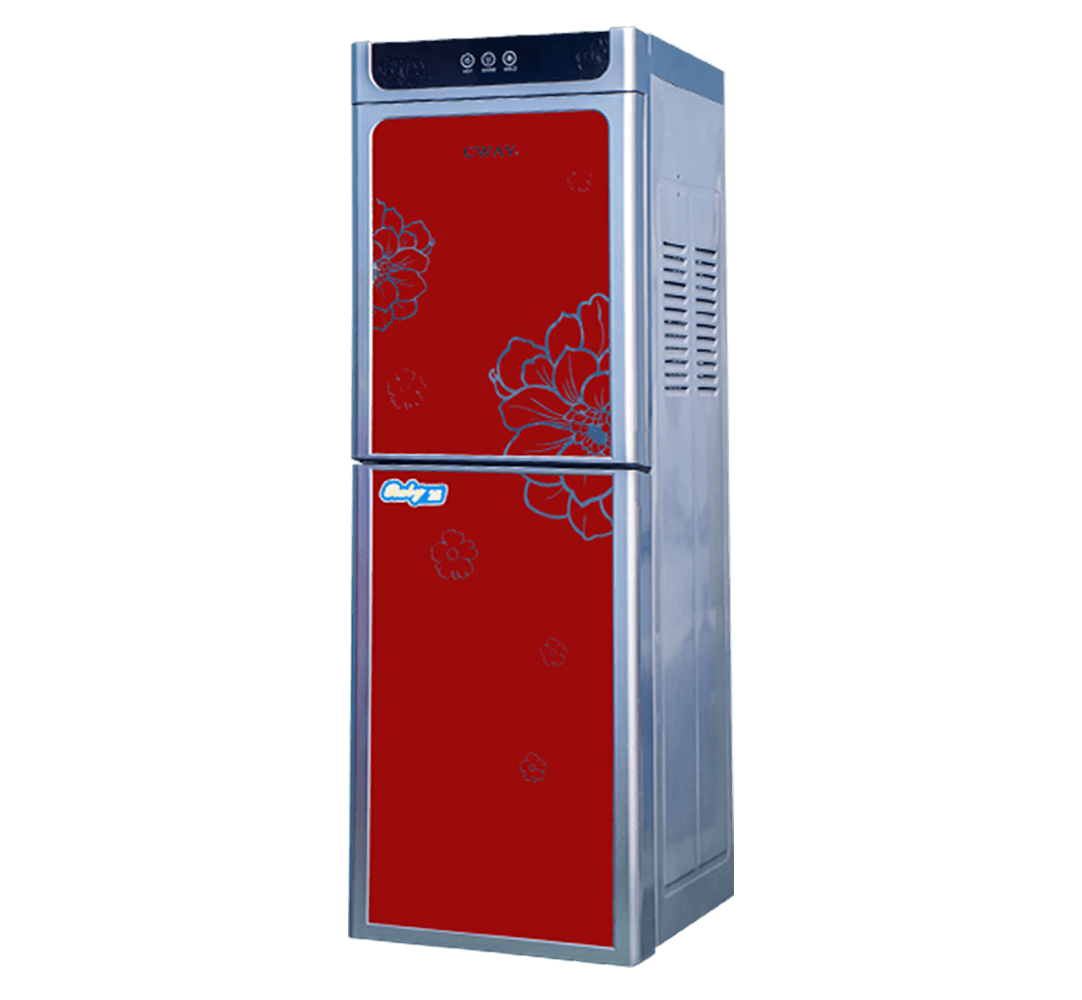 Water Dispenser