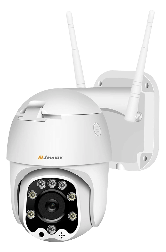 CCTV Camera