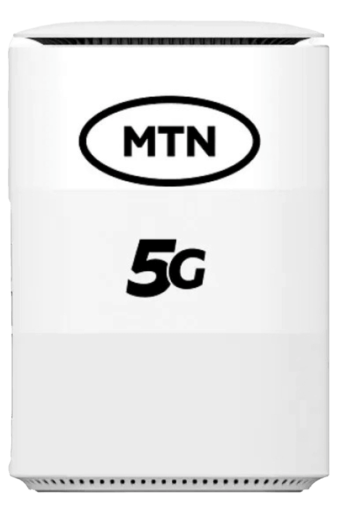 WiFi Router