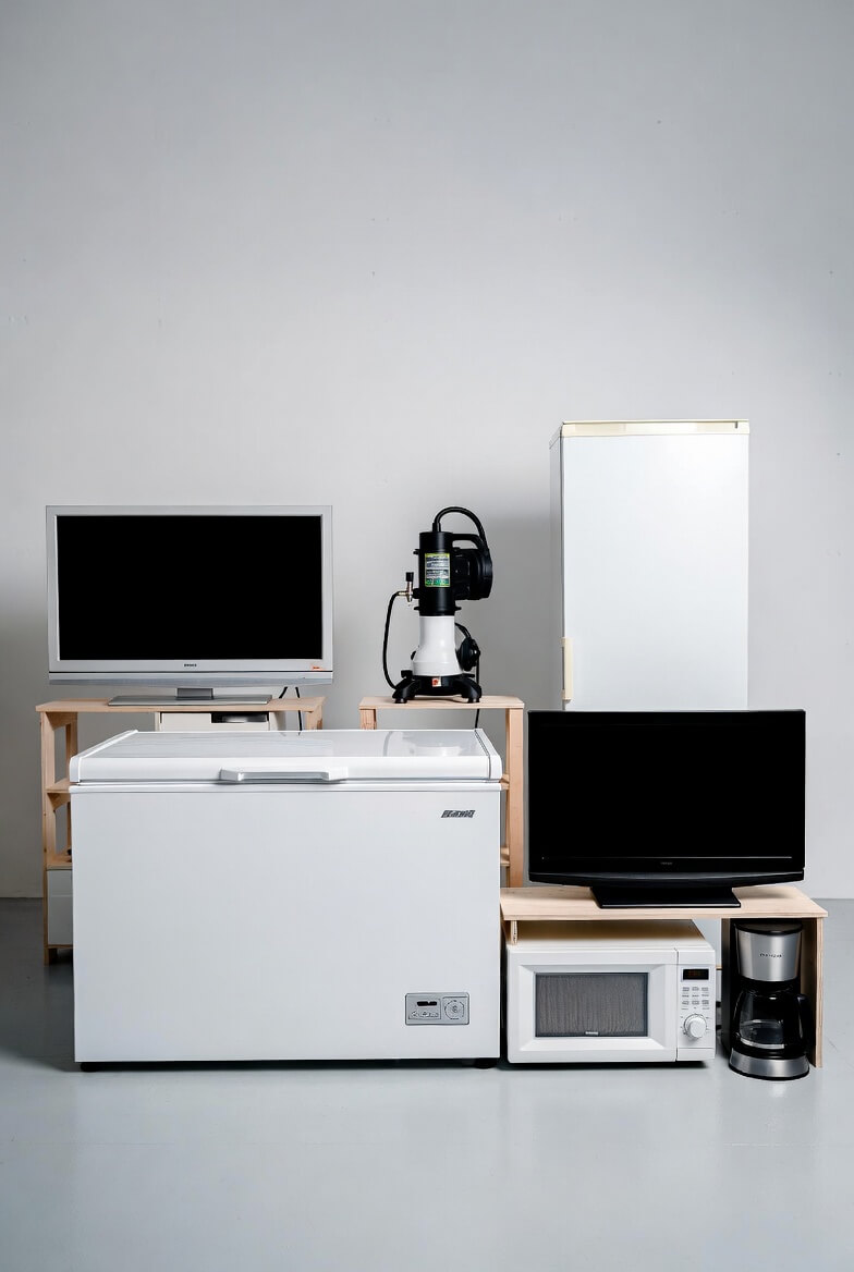Gallery image 2