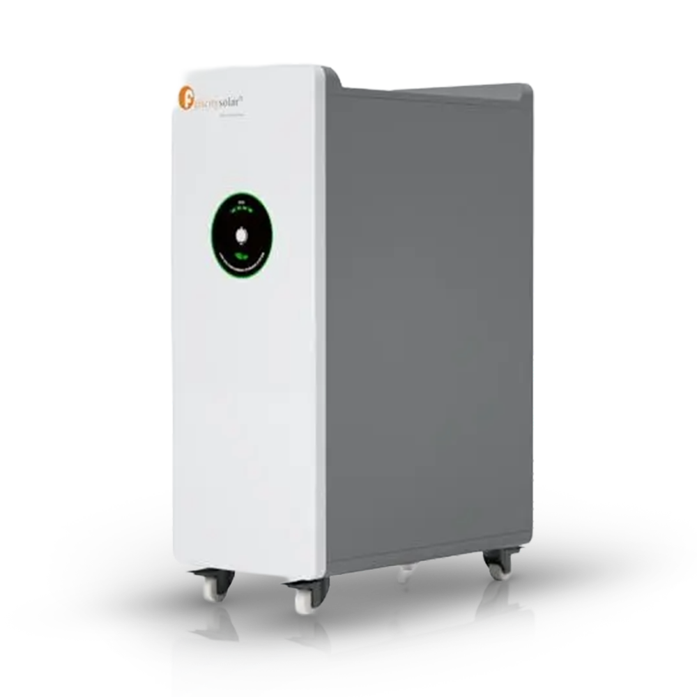 15kWh Felicity Battery