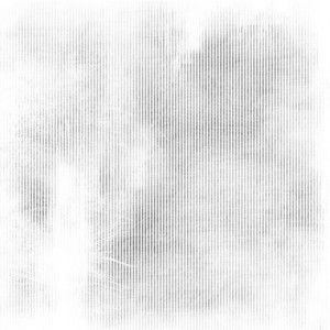 Test product