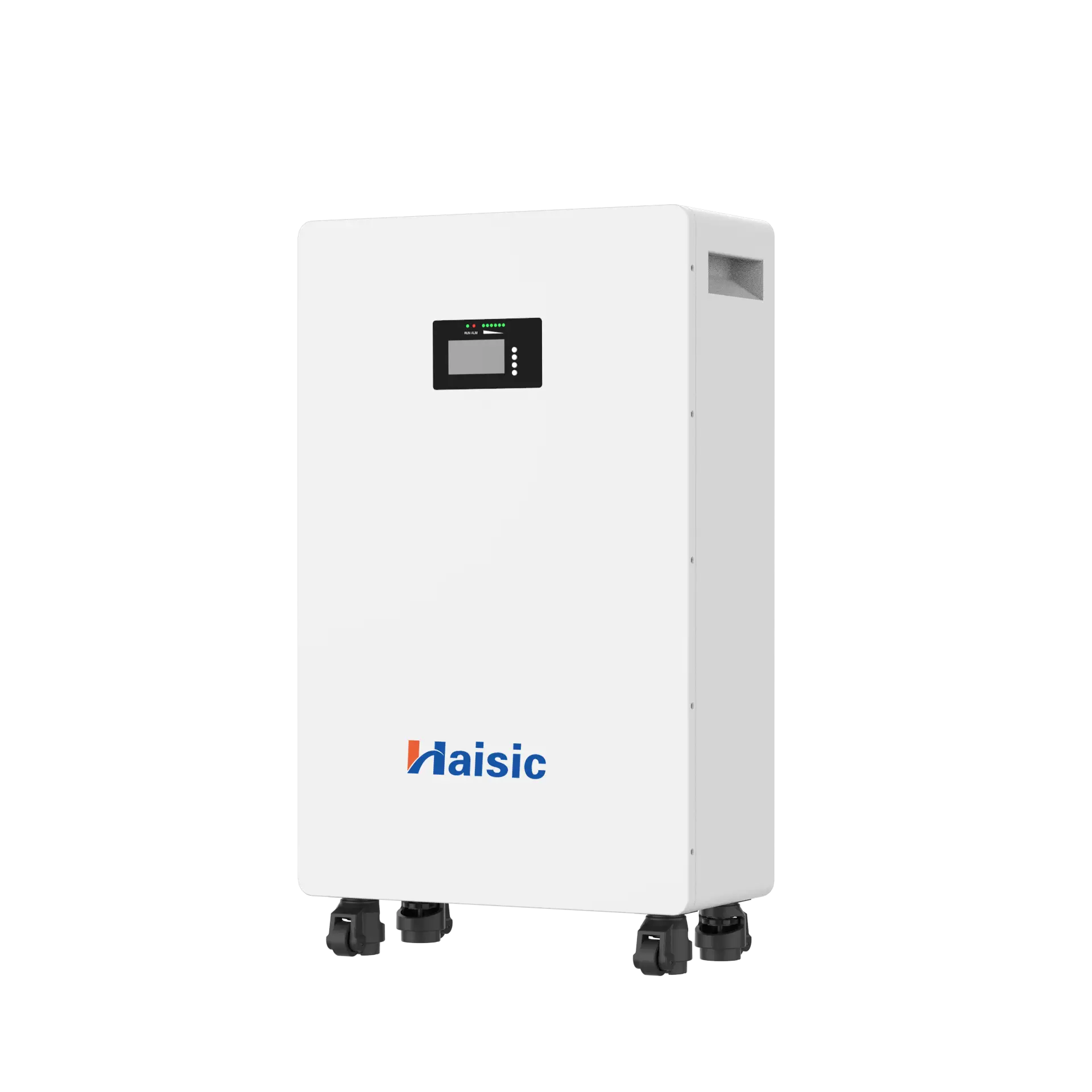 15kWh Haisic Battery