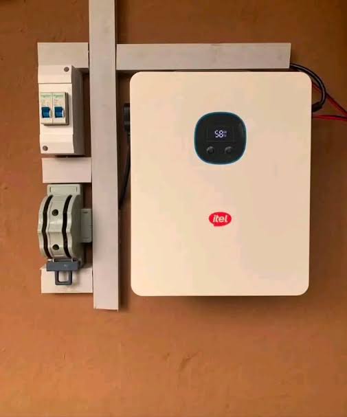 Gallery image 1