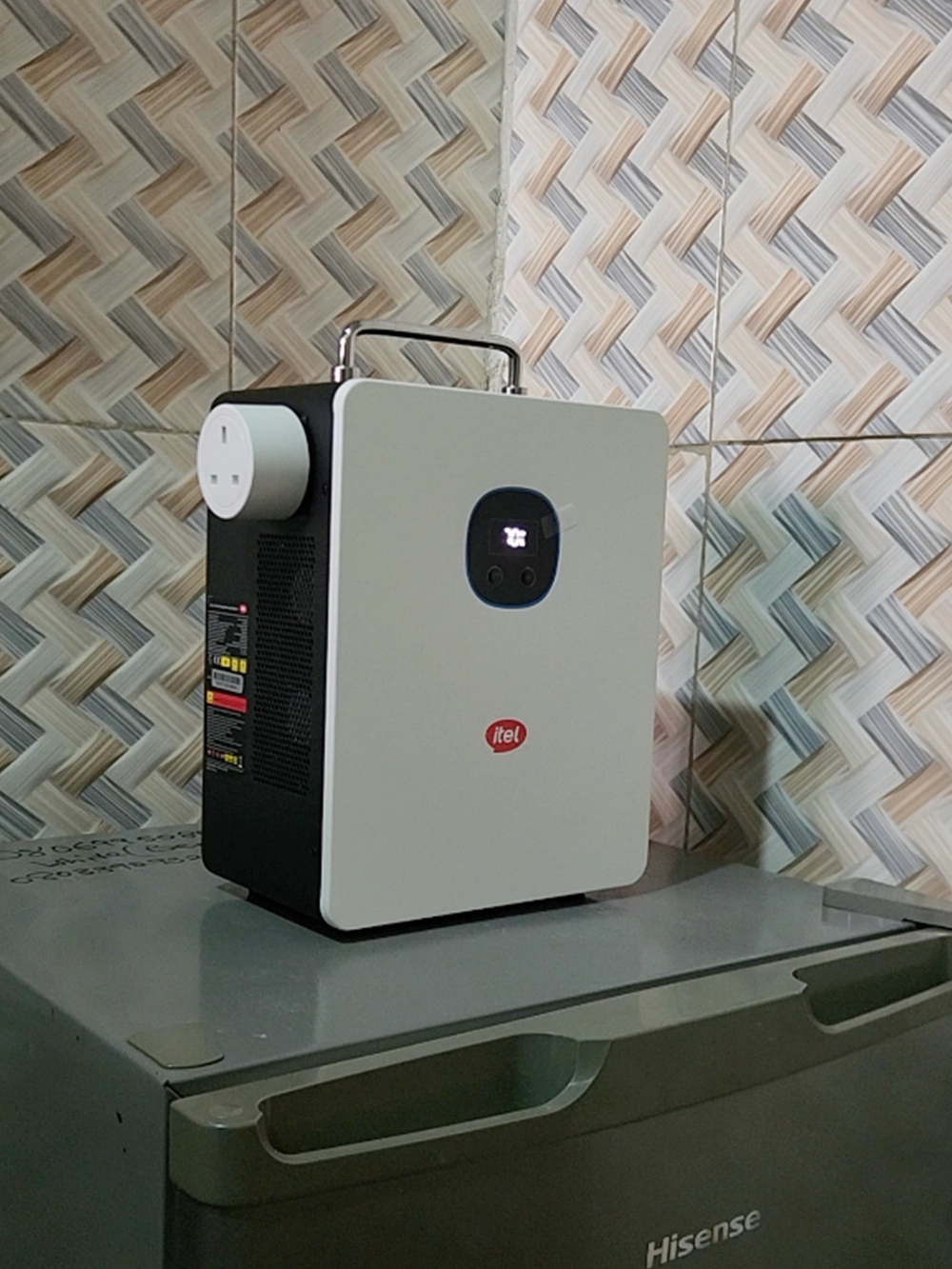 Gallery image 1