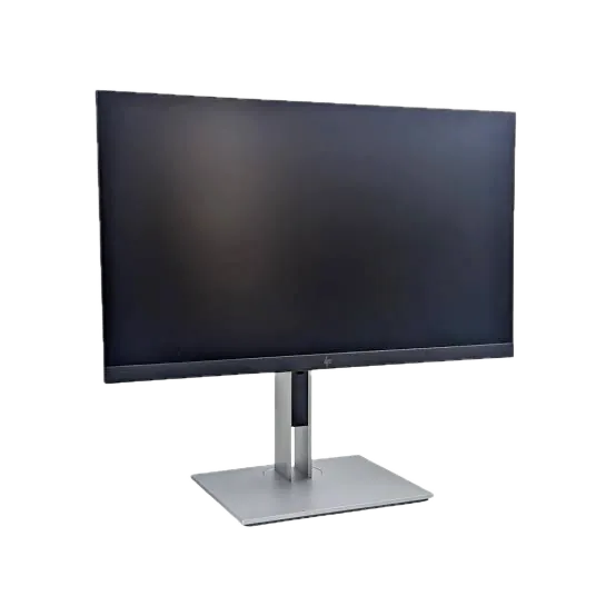 Hp 24 Inch Monitor