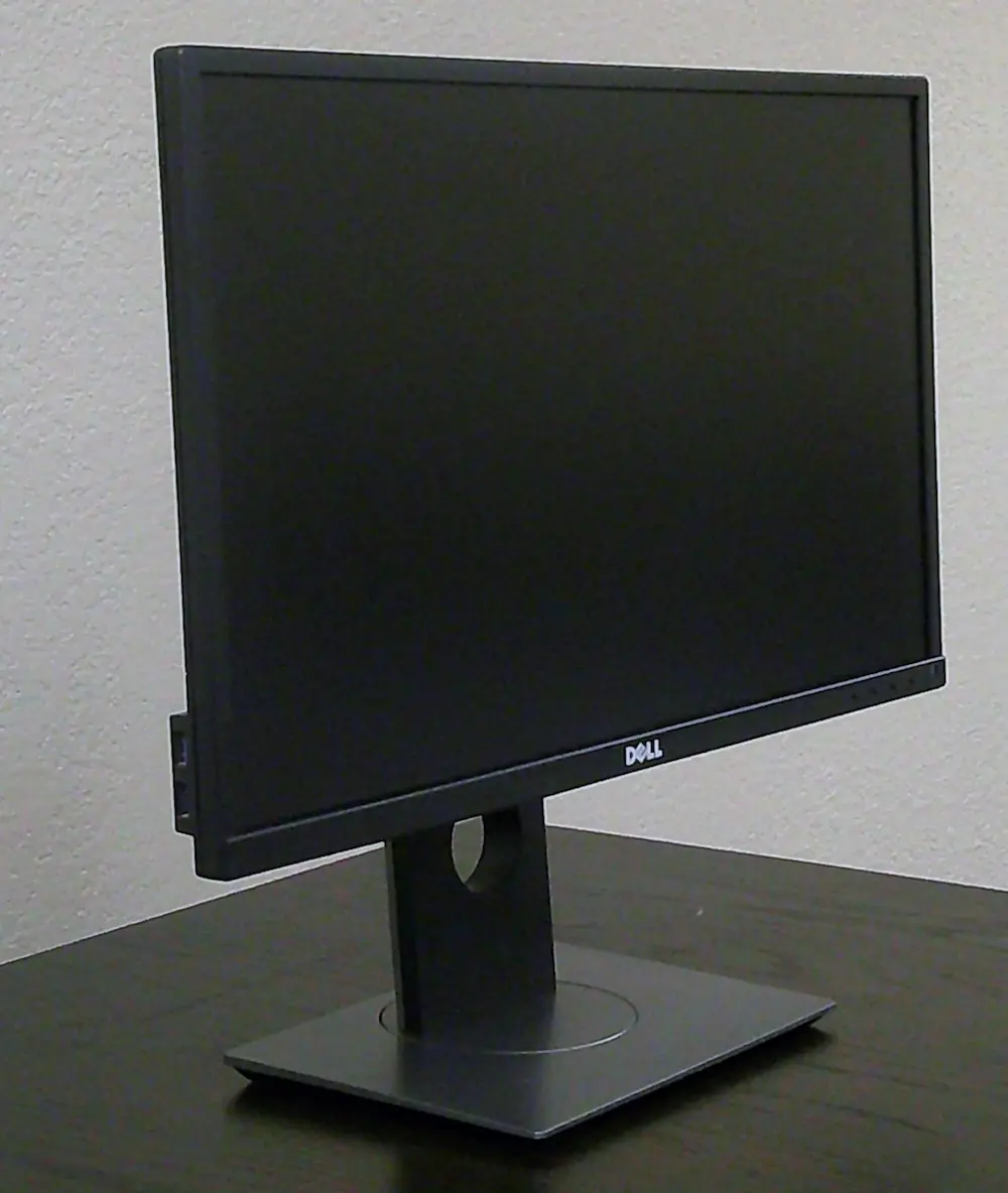 Gallery image 1