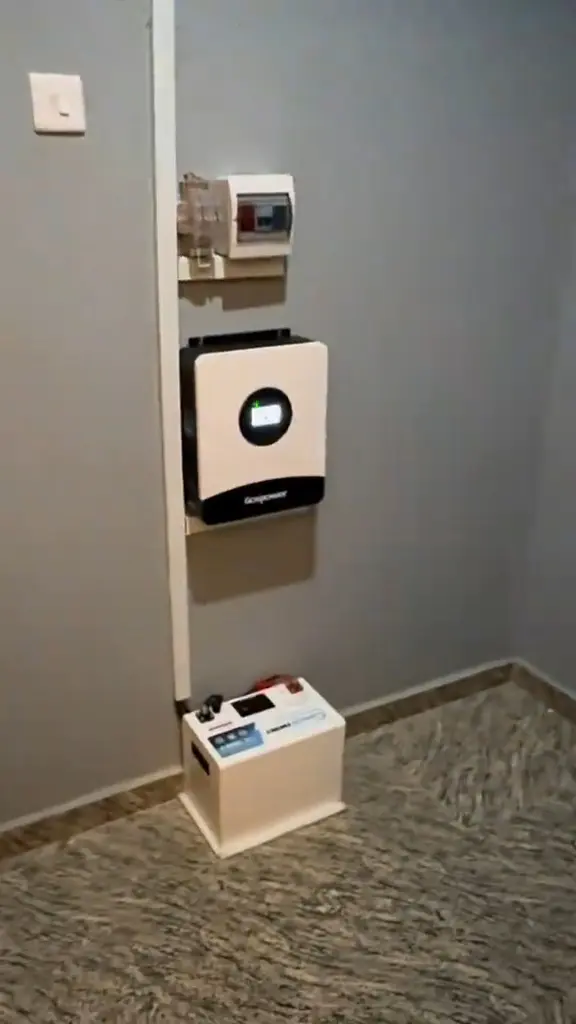 Gallery image 1