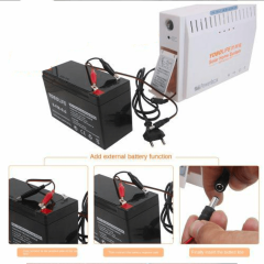 Product view 6