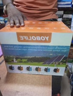 Product view 2