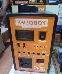 Product view 3