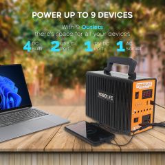 Product view 8