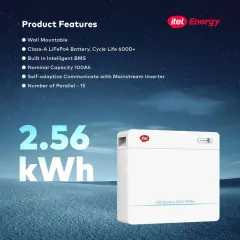 Product view 2