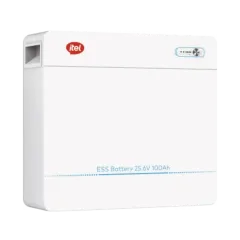 Product view 1