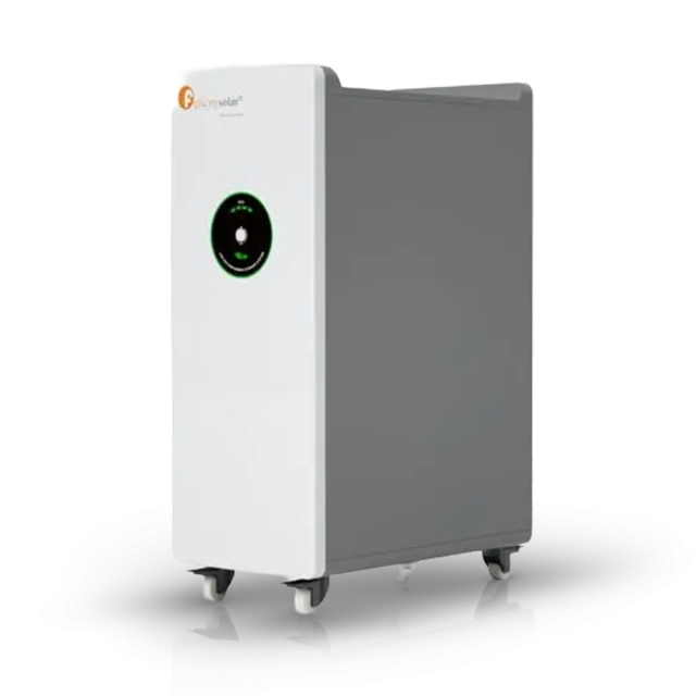 15kWh Felicity Battery