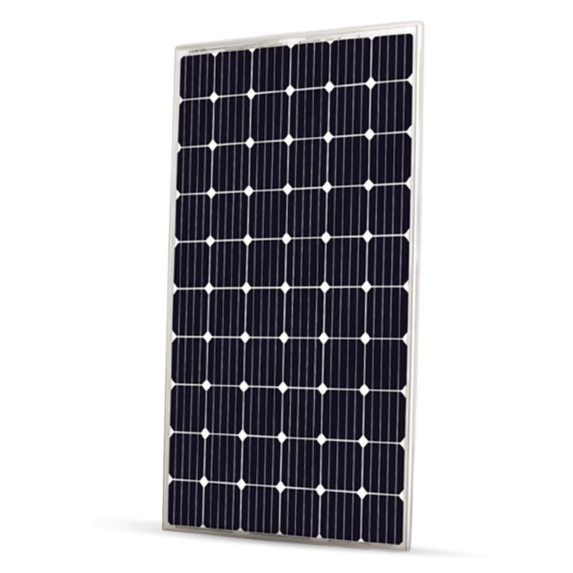 300W Solar Panel