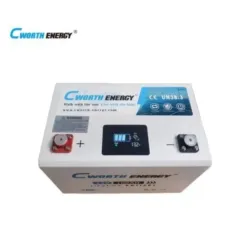 Product view 3