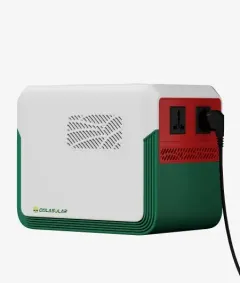 Product view 2