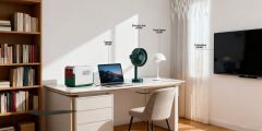 Product view 5