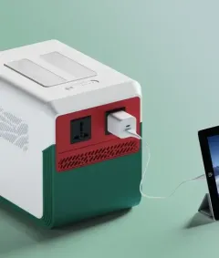 Product view 6