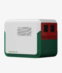 Product view 7
