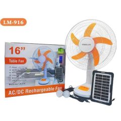 Product view 2