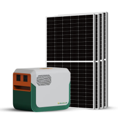 Product view 1