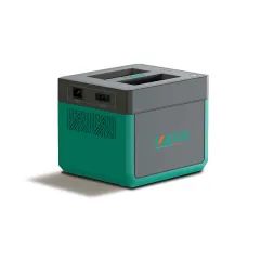 Product view 2