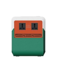 Product view 4