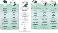 Product view 7