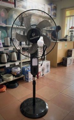 Product view 3