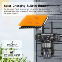 Product view 3