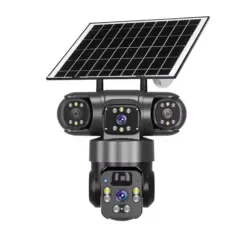 Product view 1
