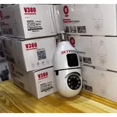 Product view 3
