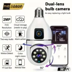 Product view 1