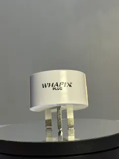 Product view 3