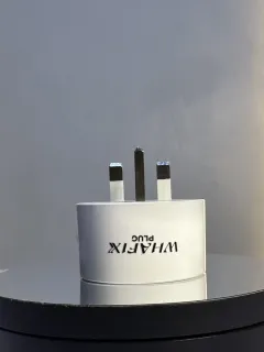 Product view 4
