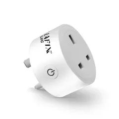 Product view 1