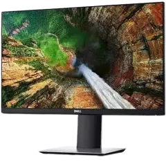 Product view 1