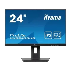 Product view 1