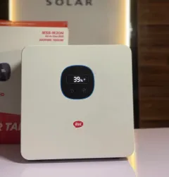 Product view 3