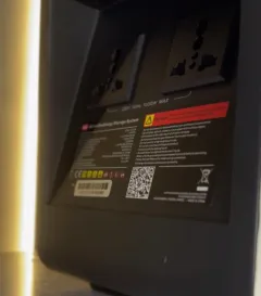 Product view 5